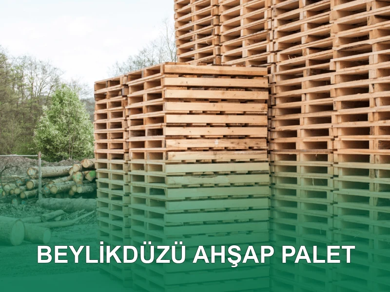 Beylikdüzü Palet Galeri 4